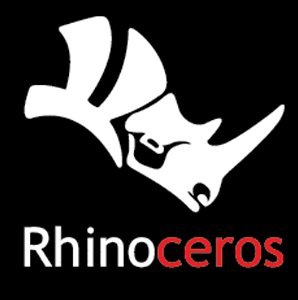 Rhinoceros3D